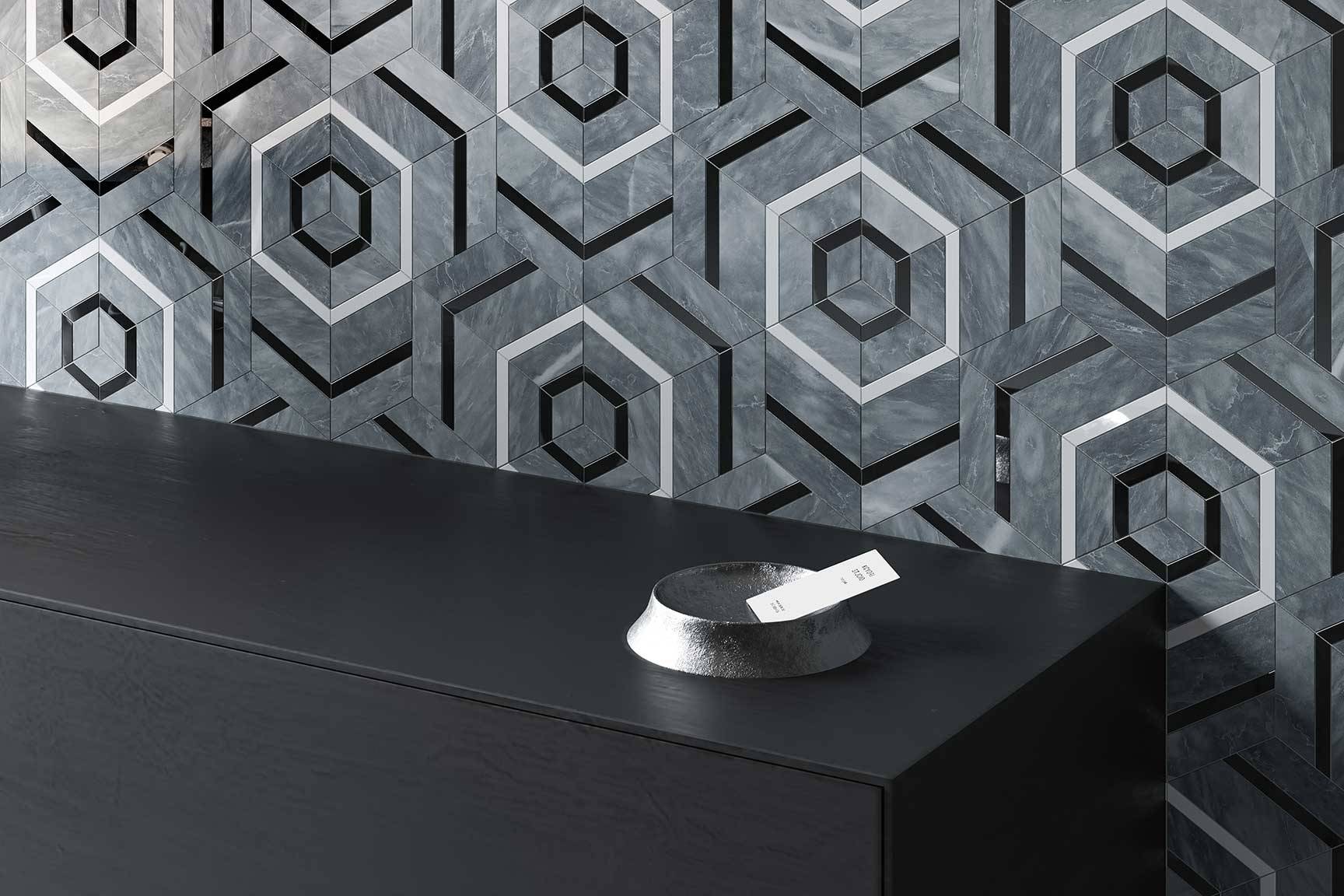 Utopio 11 | Aromaz Home