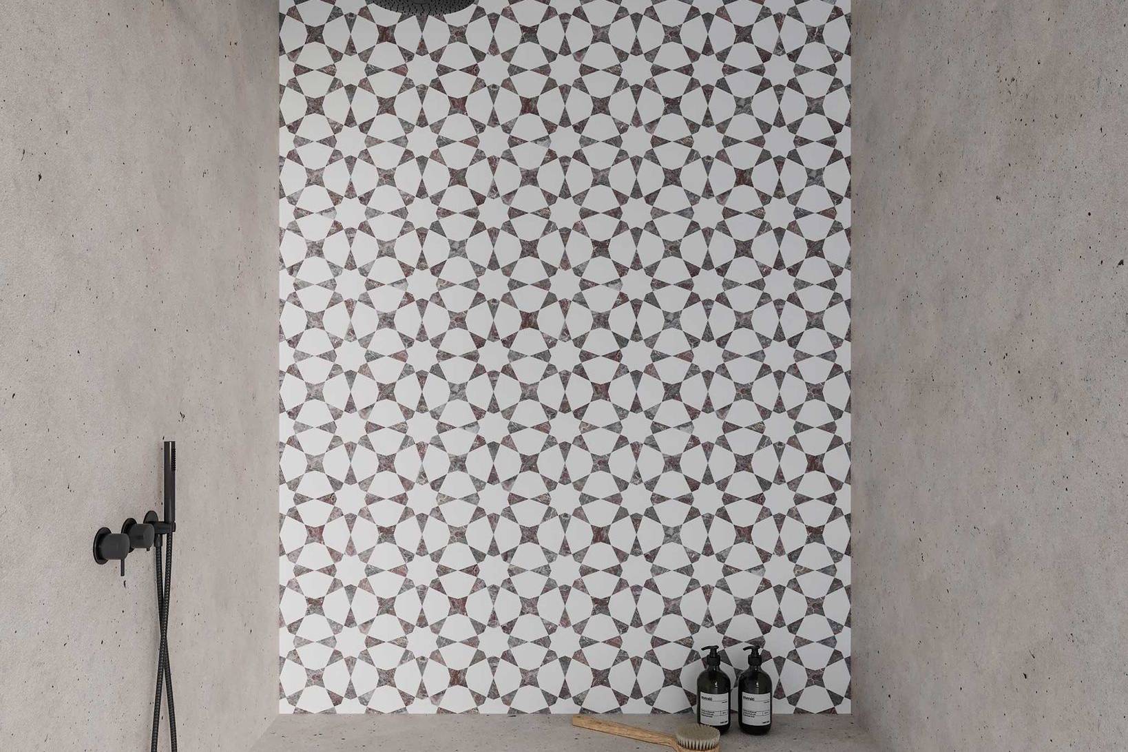 Utopio 13 | Aromaz Home