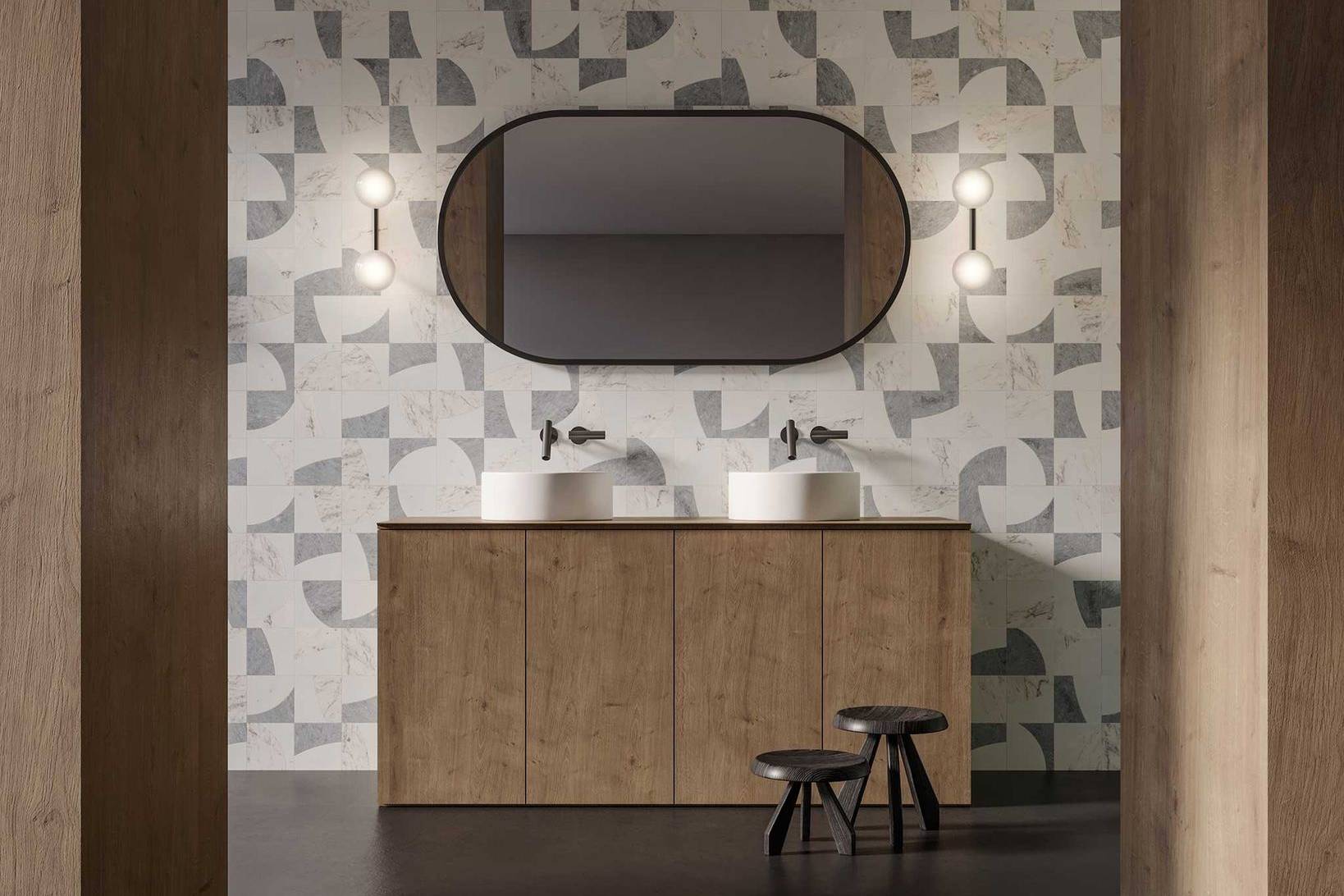 Utopio 17 | Aromaz Home