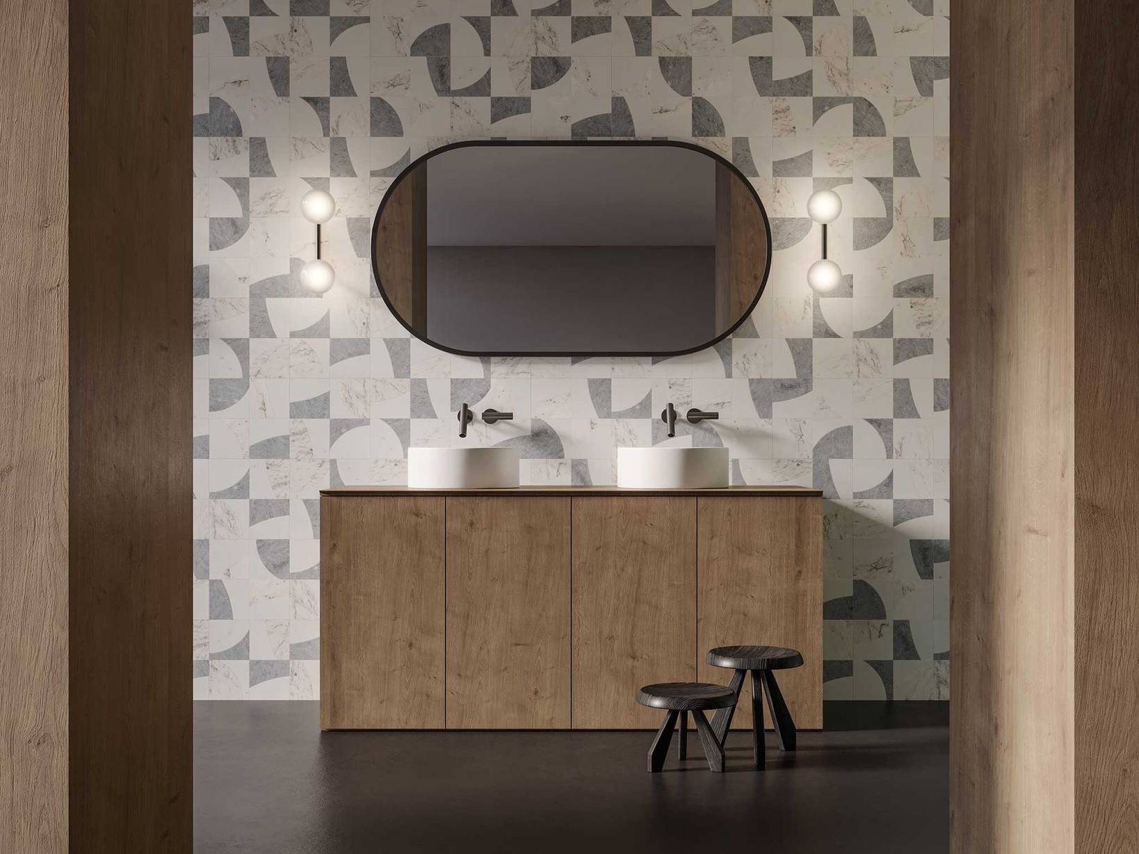 Utopio 17 | Aromaz Home