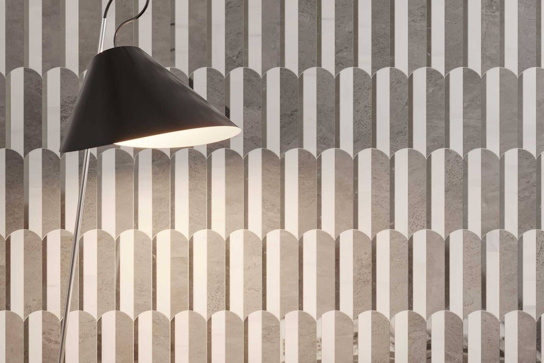 Utopio 19 | Aromaz Home