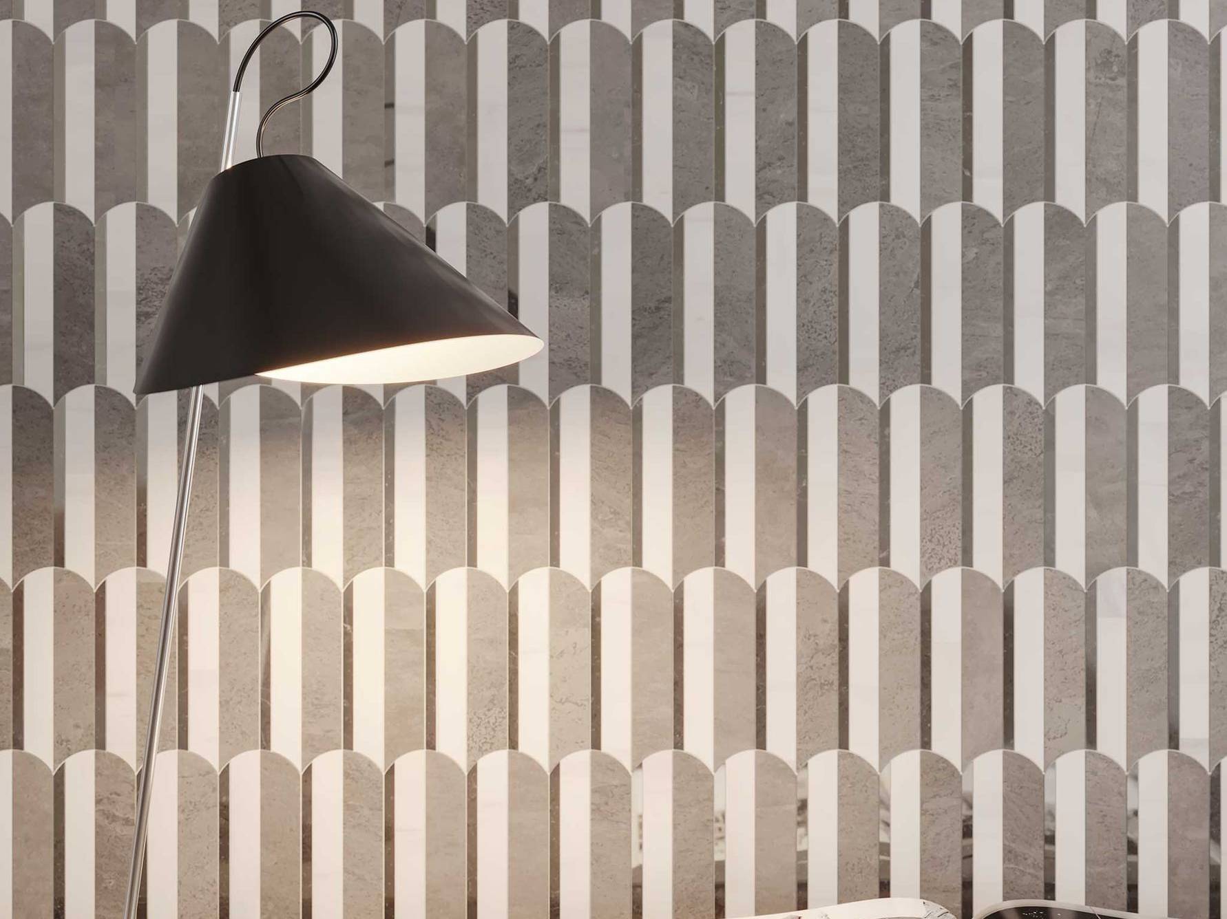 Utopio 19 | Aromaz Home