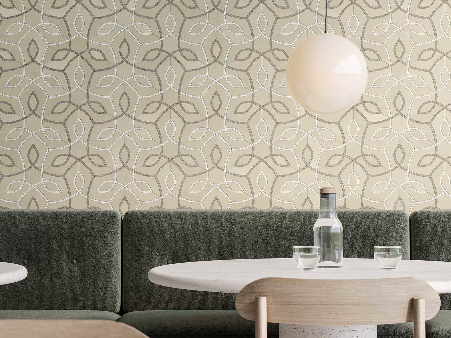 Utopio 2 | Aromaz Home