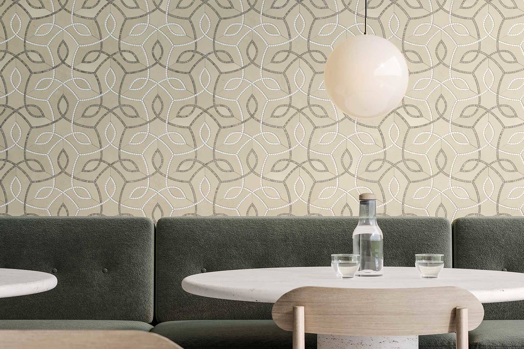 Utopio 2 | Aromaz Home