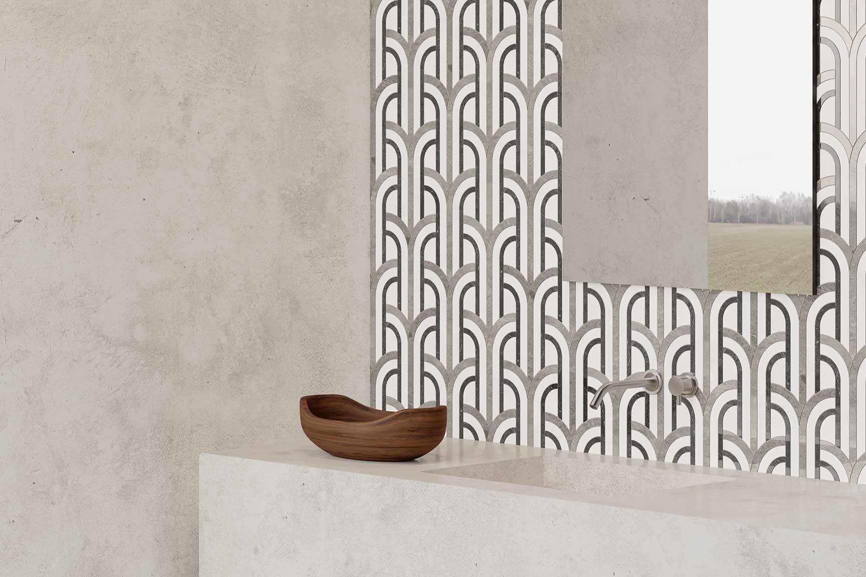 Utopio 21 | Aromaz Home