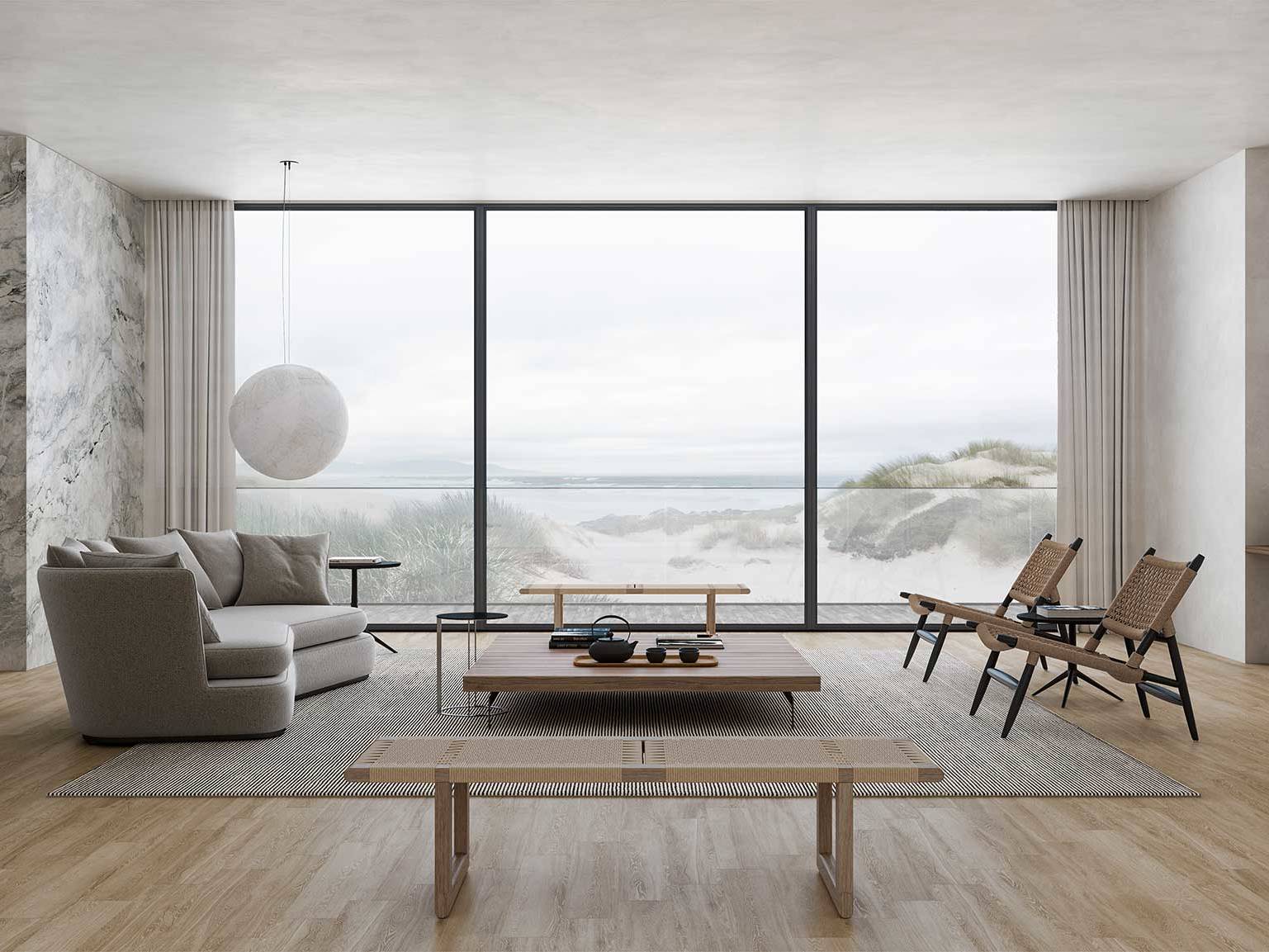 Utopio 4 | Aromaz Home