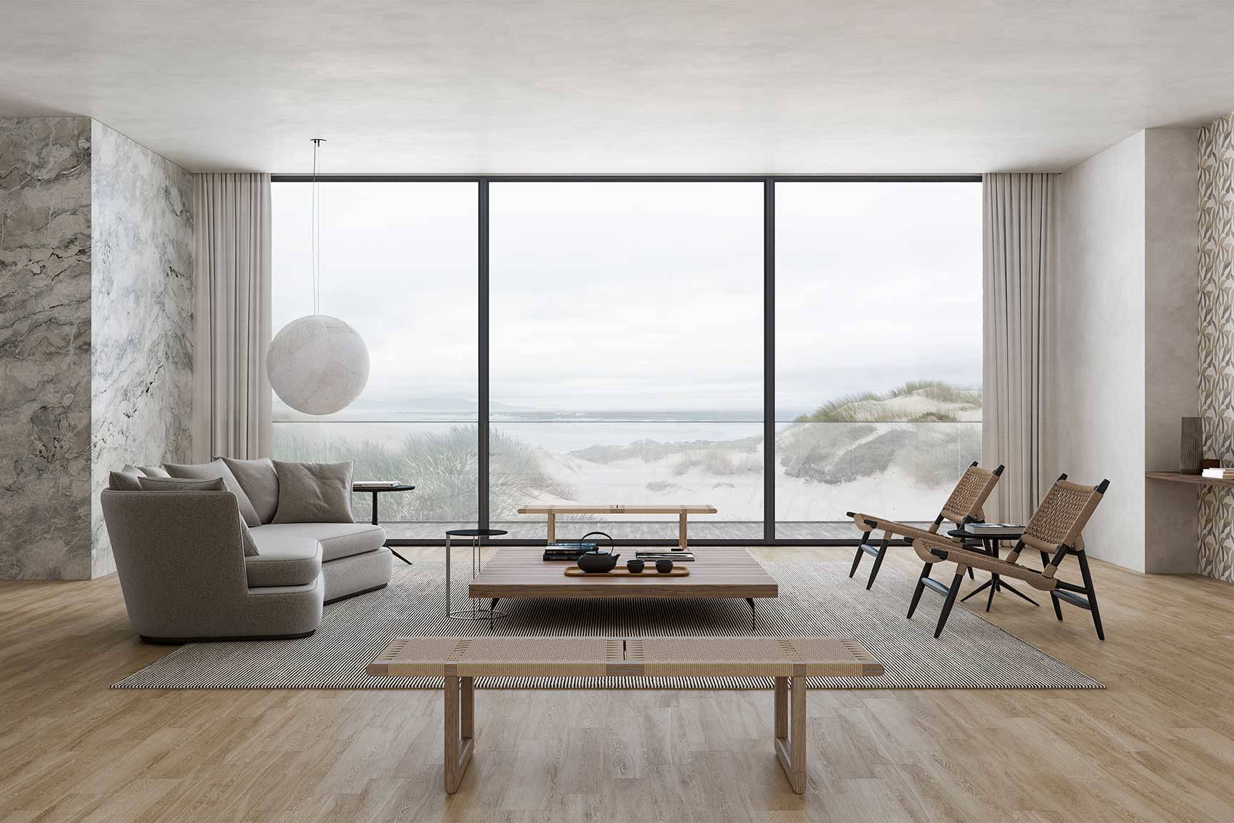 Utopio 4 | Aromaz Home