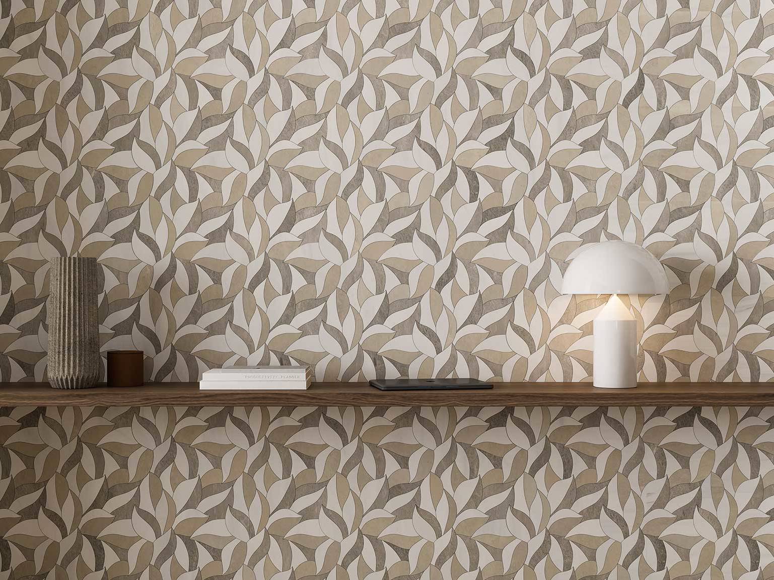 Utopio 5 | Aromaz Home