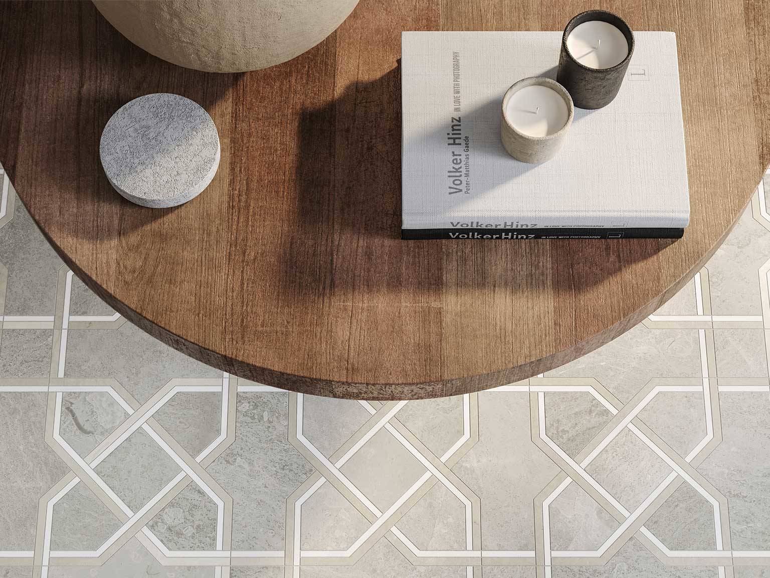 Utopio 9 | Aromaz Home