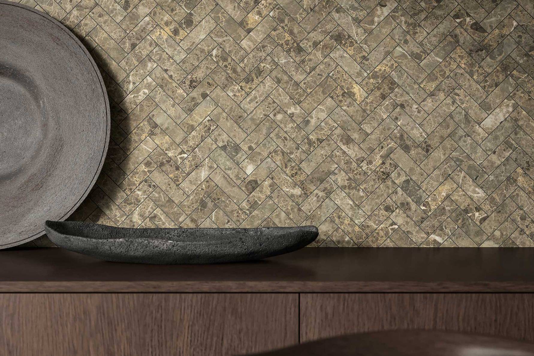 Velutto Ash 2 | Aromaz Home