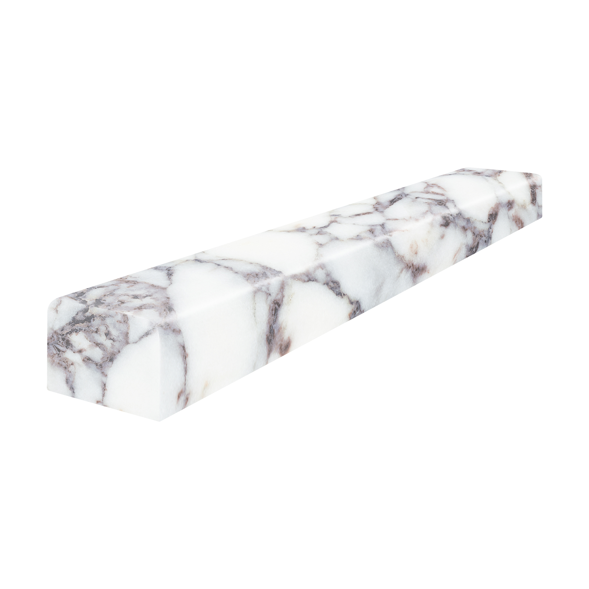 Violeta Roccia 1.25x12 Deco-Bar | Aromaz Home