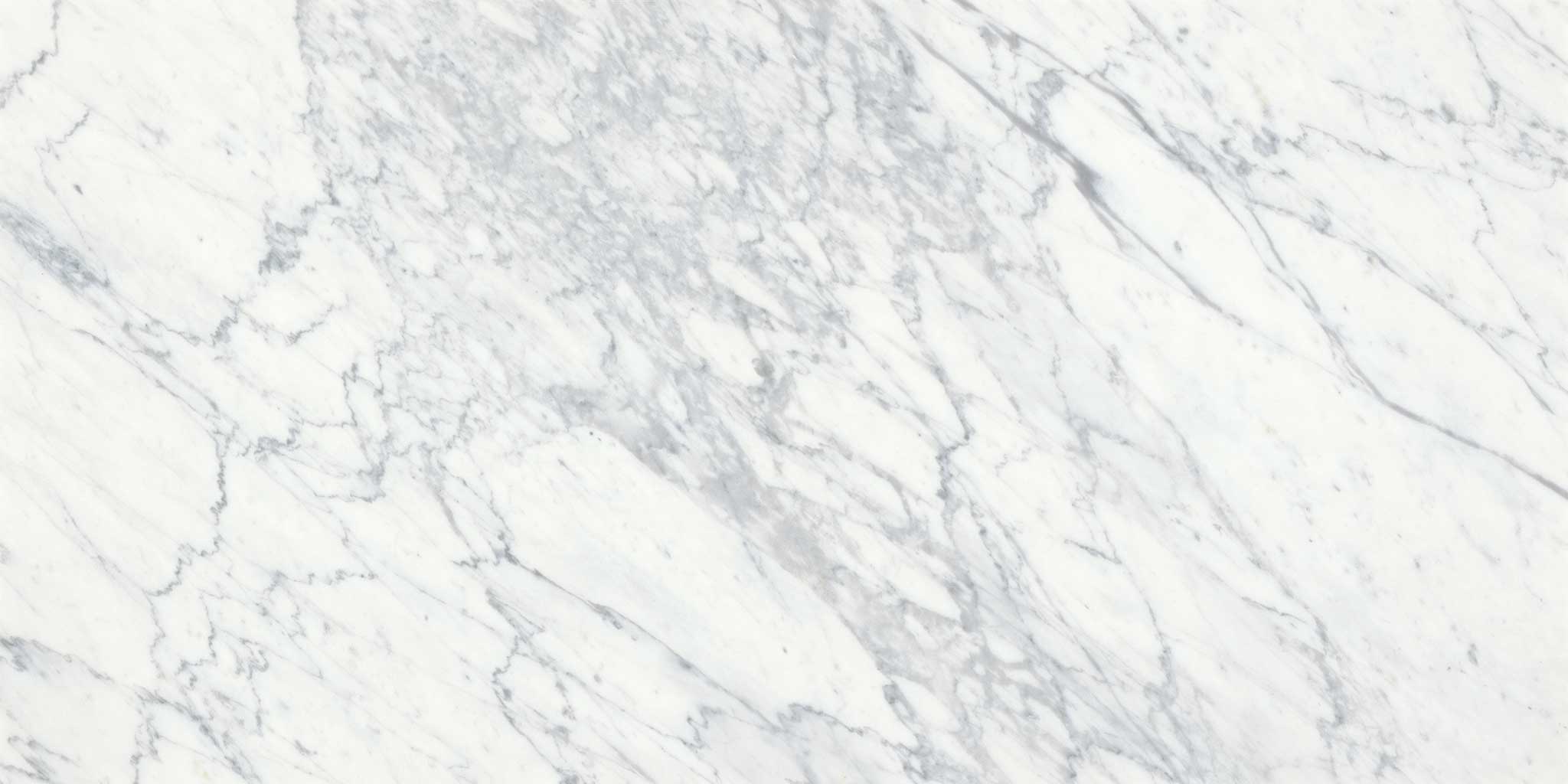 Virtue Bianco 18x36 | Aromaz Home