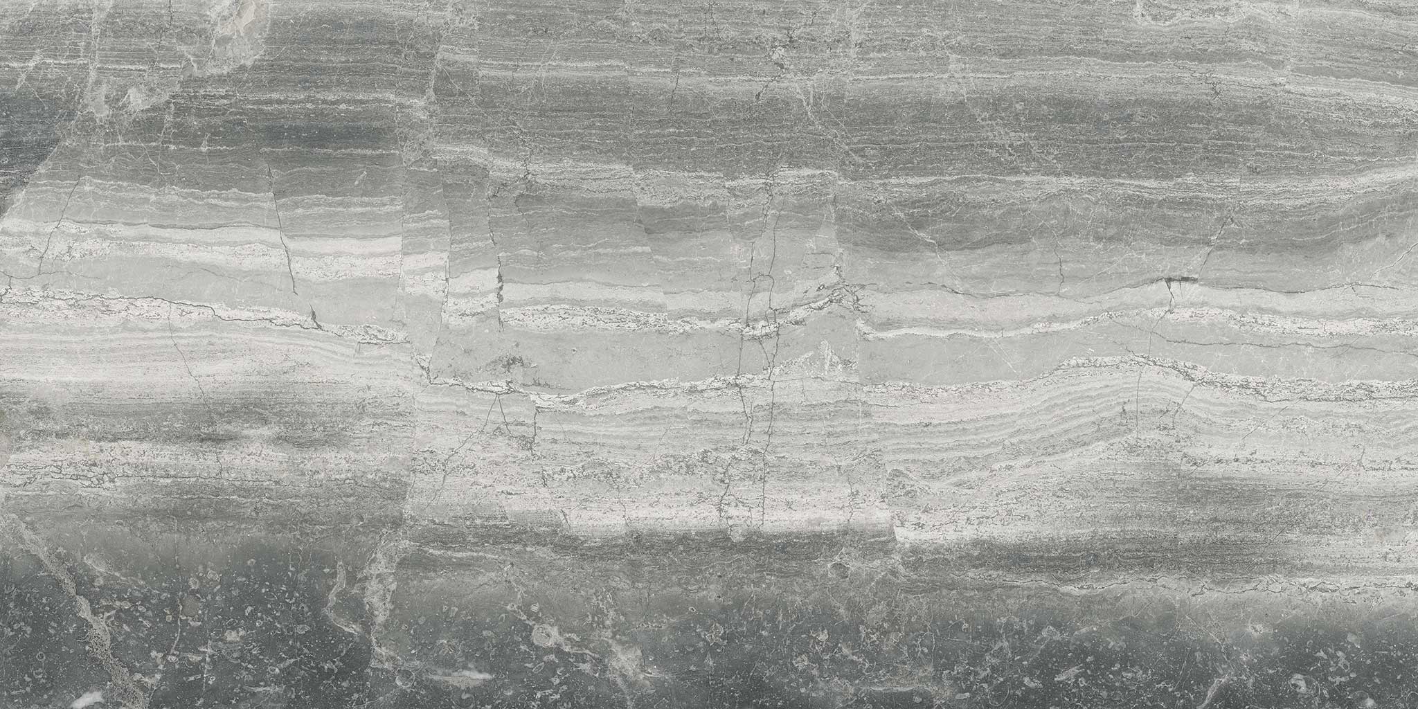 Volcana Notte 18x36 | Aromaz Home