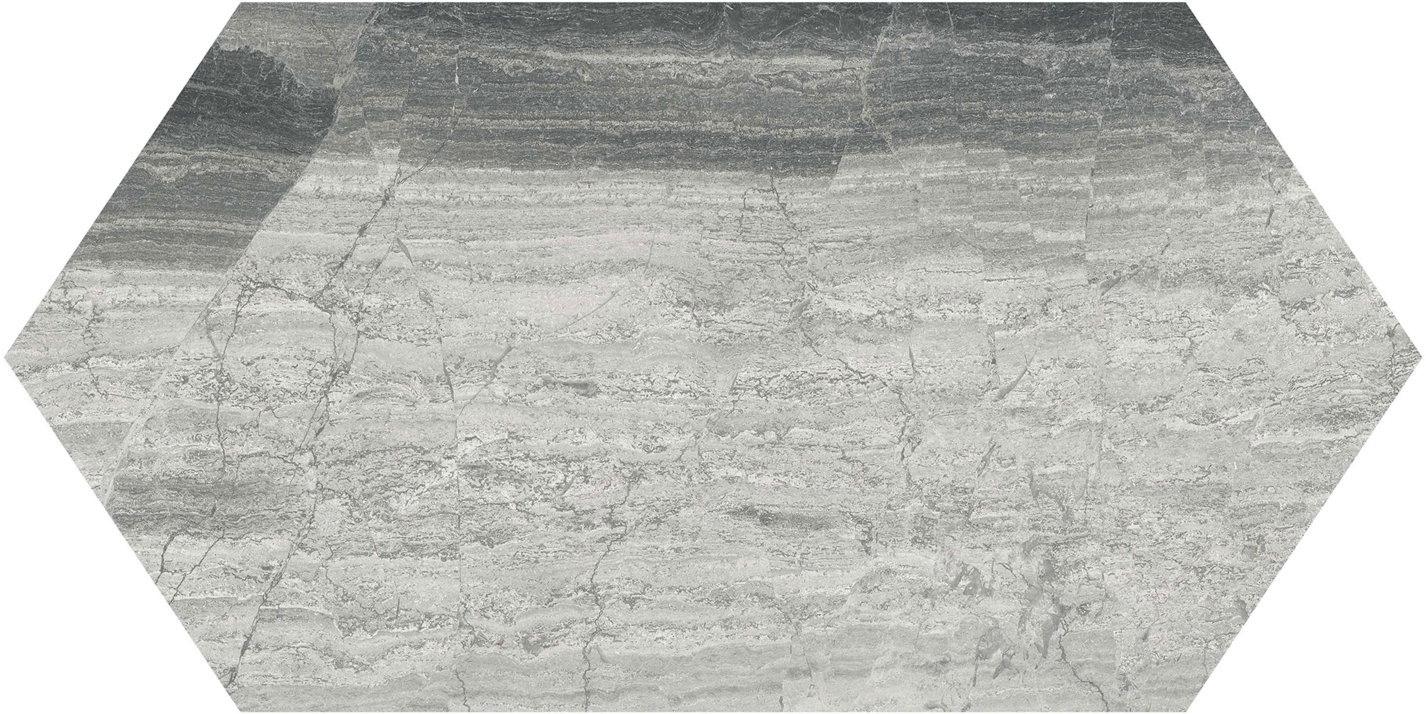 Volcana Notte 24 Picket | Aromaz Home