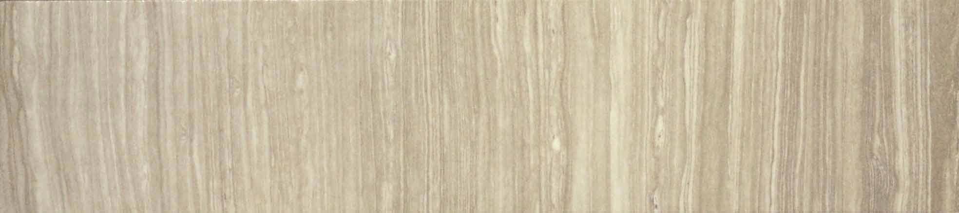 3X12 Sand Bullnose | Aromaz Home