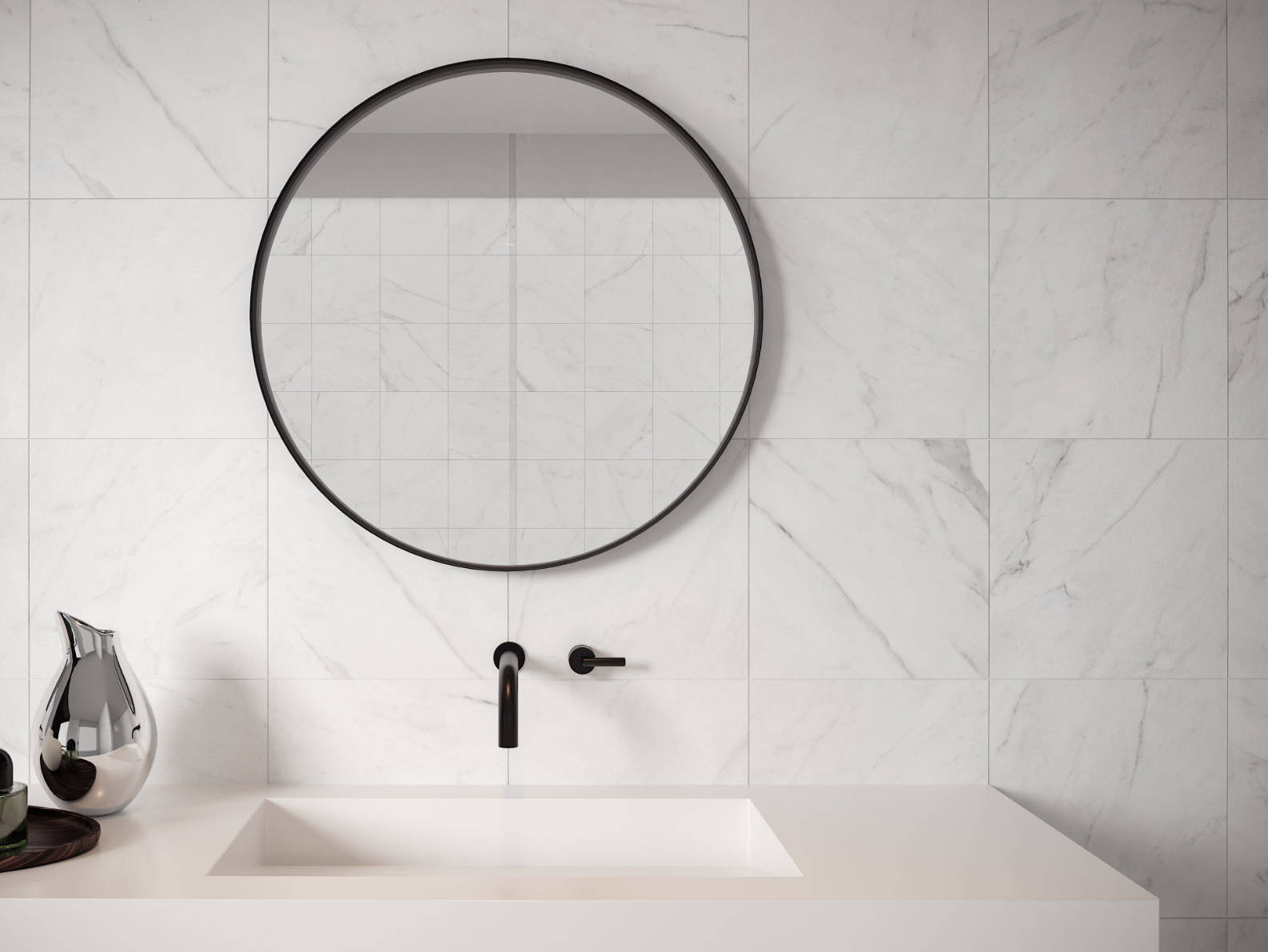 Altezza 0 | Aromaz Home