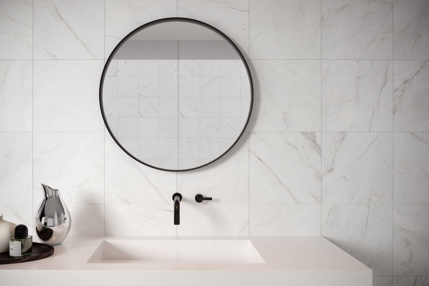 Altezza 0 | Aromaz Home