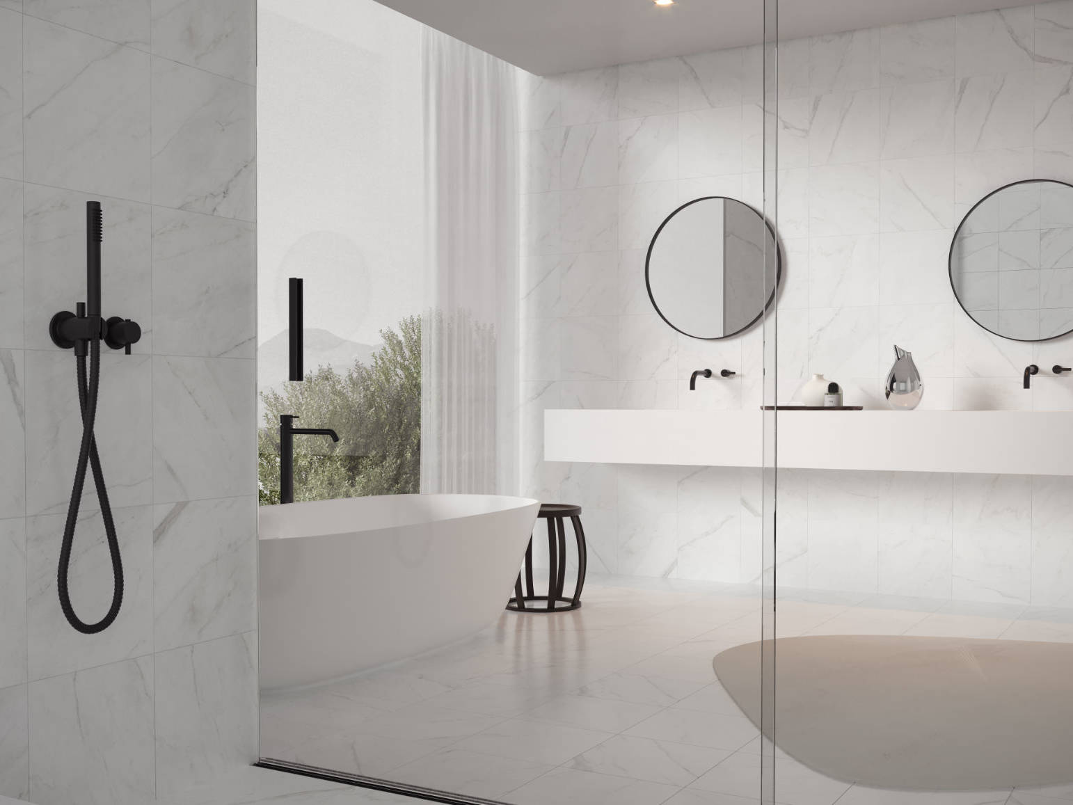 Altezza 1 | Aromaz Home
