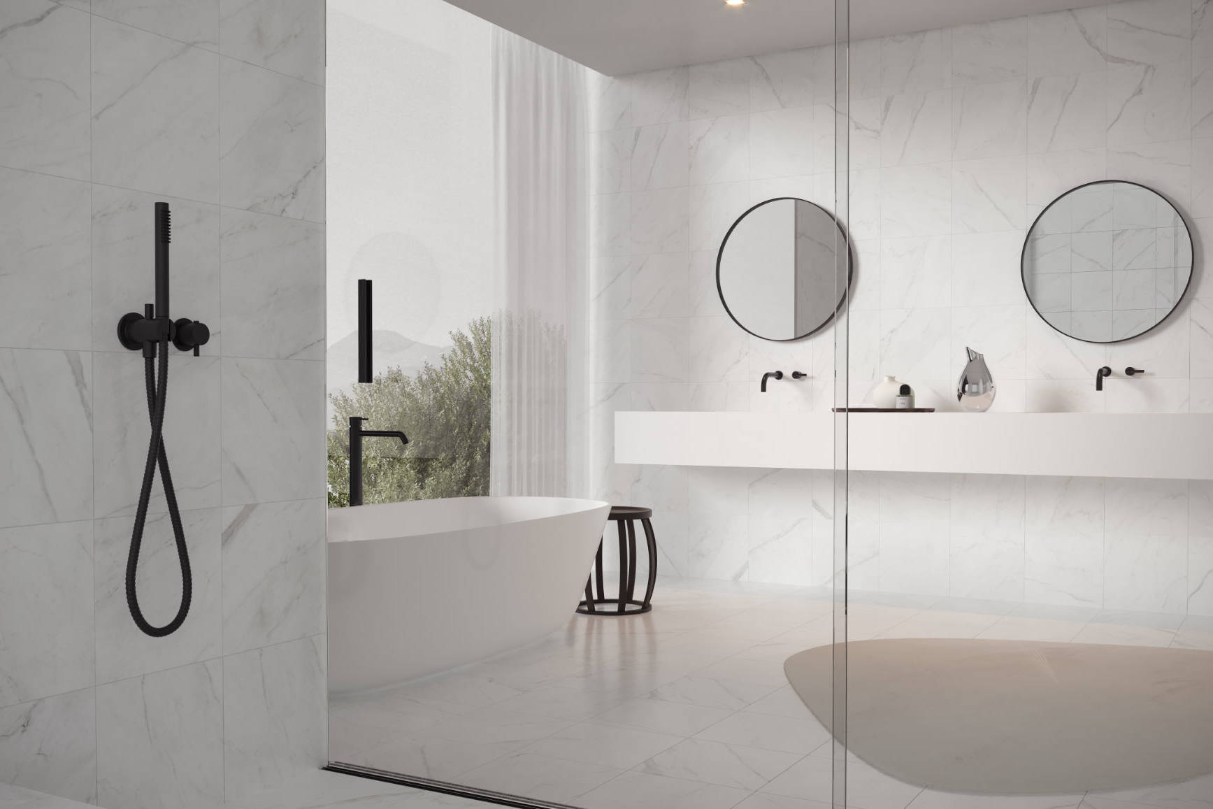 Altezza 1 | Aromaz Home