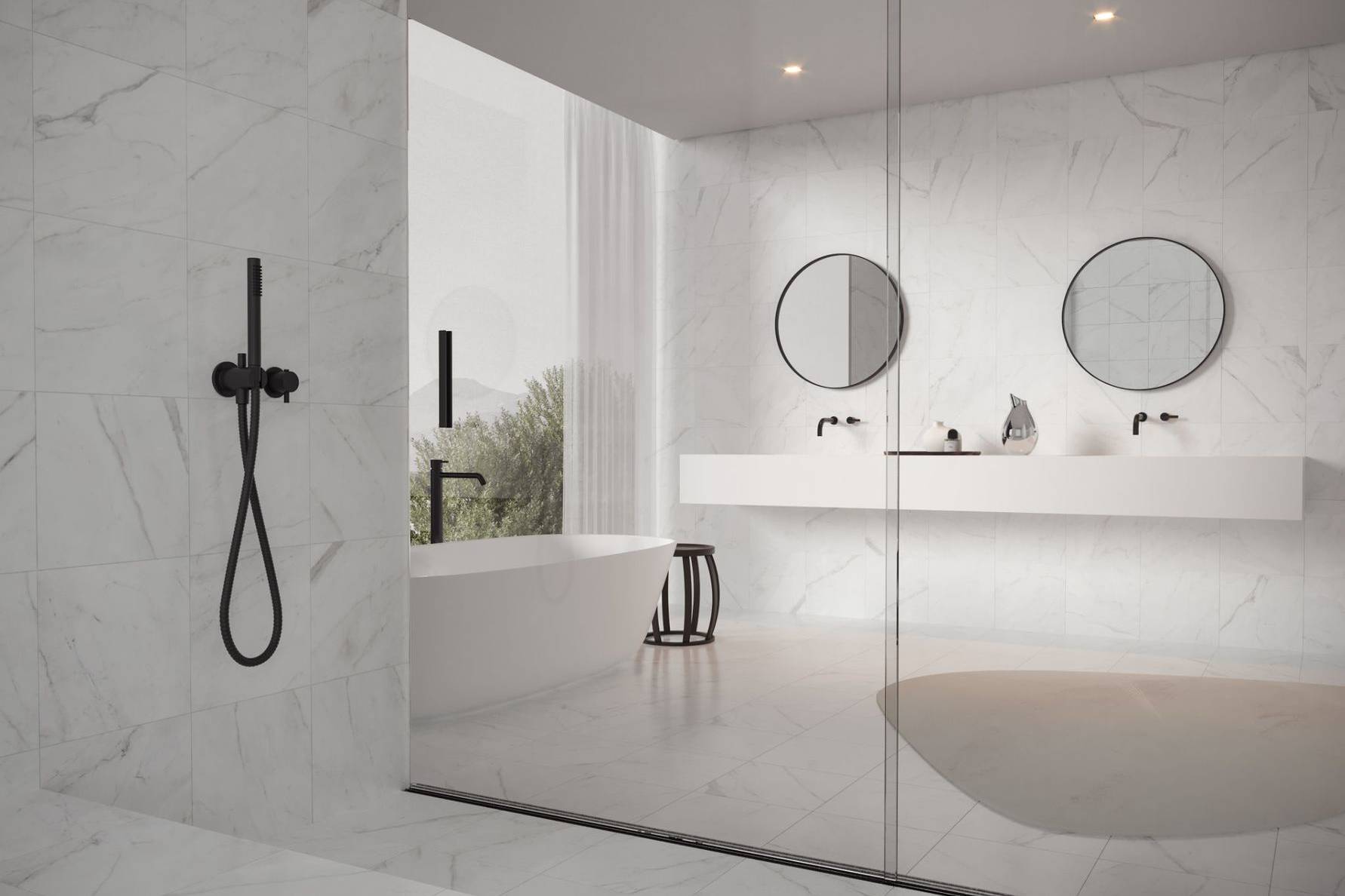 Altezza 2 | Aromaz Home