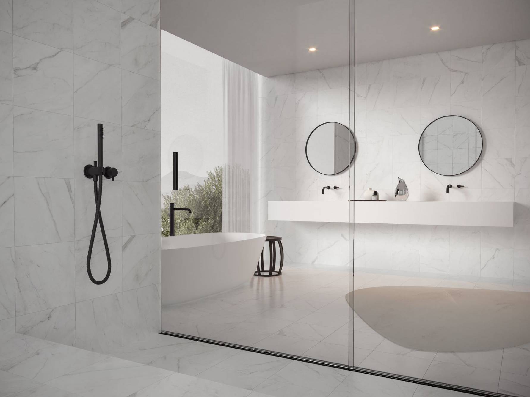 Altezza 2 | Aromaz Home