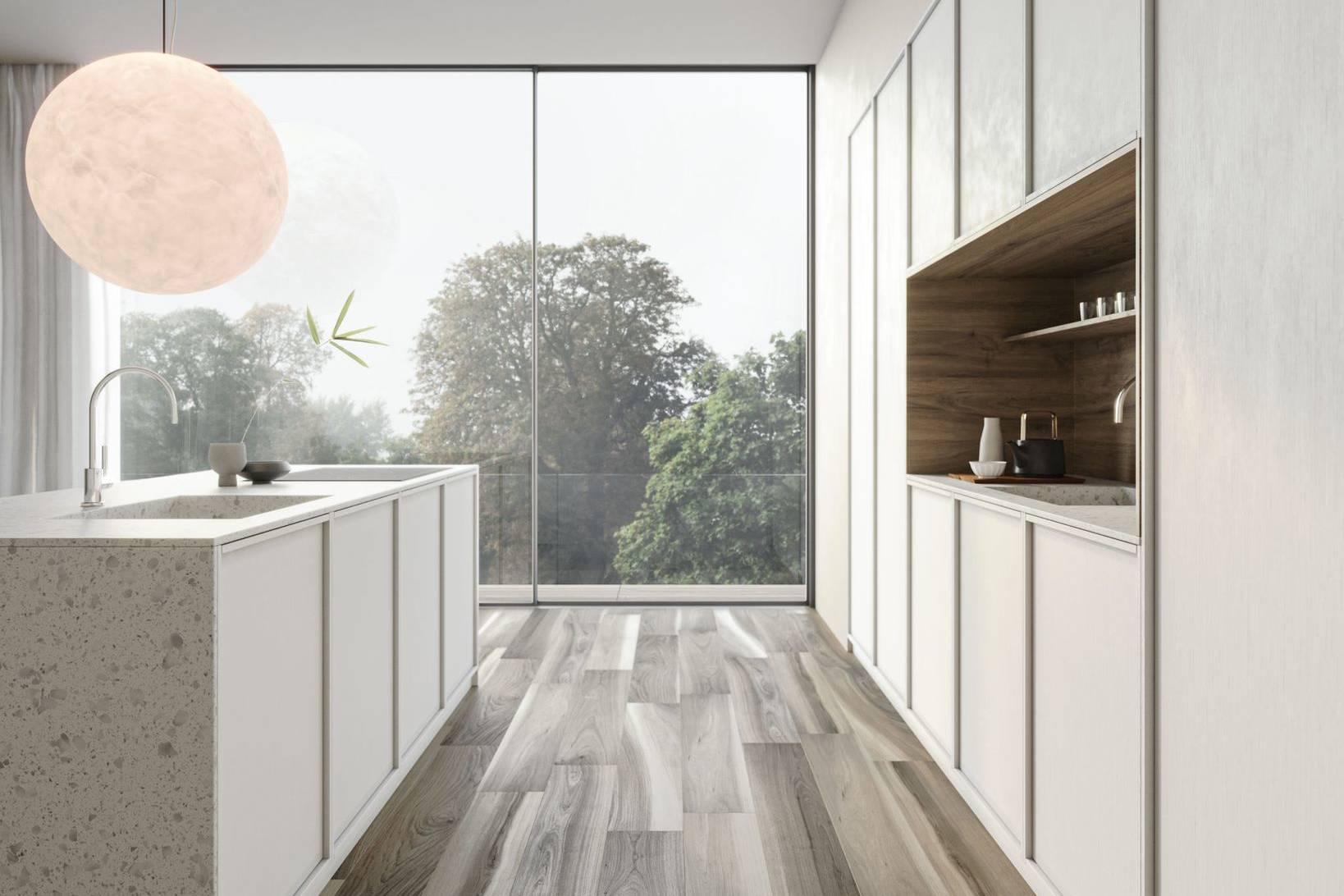 Amaya 0 | Aromaz Home