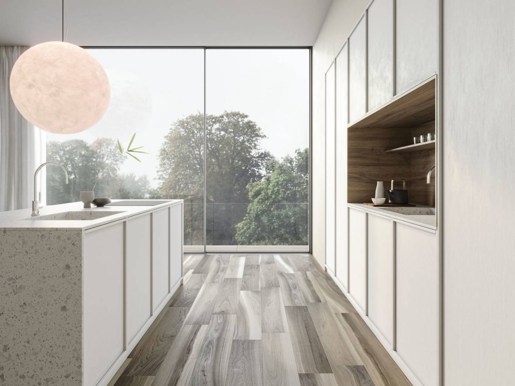 Amaya 0 | Aromaz Home