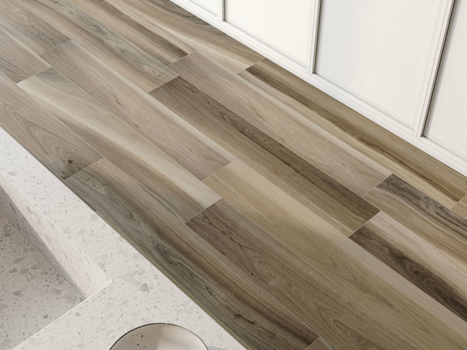 Amaya 1 | Aromaz Home