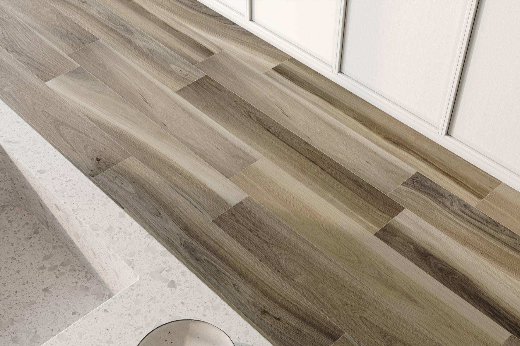 Amaya 1 | Aromaz Home