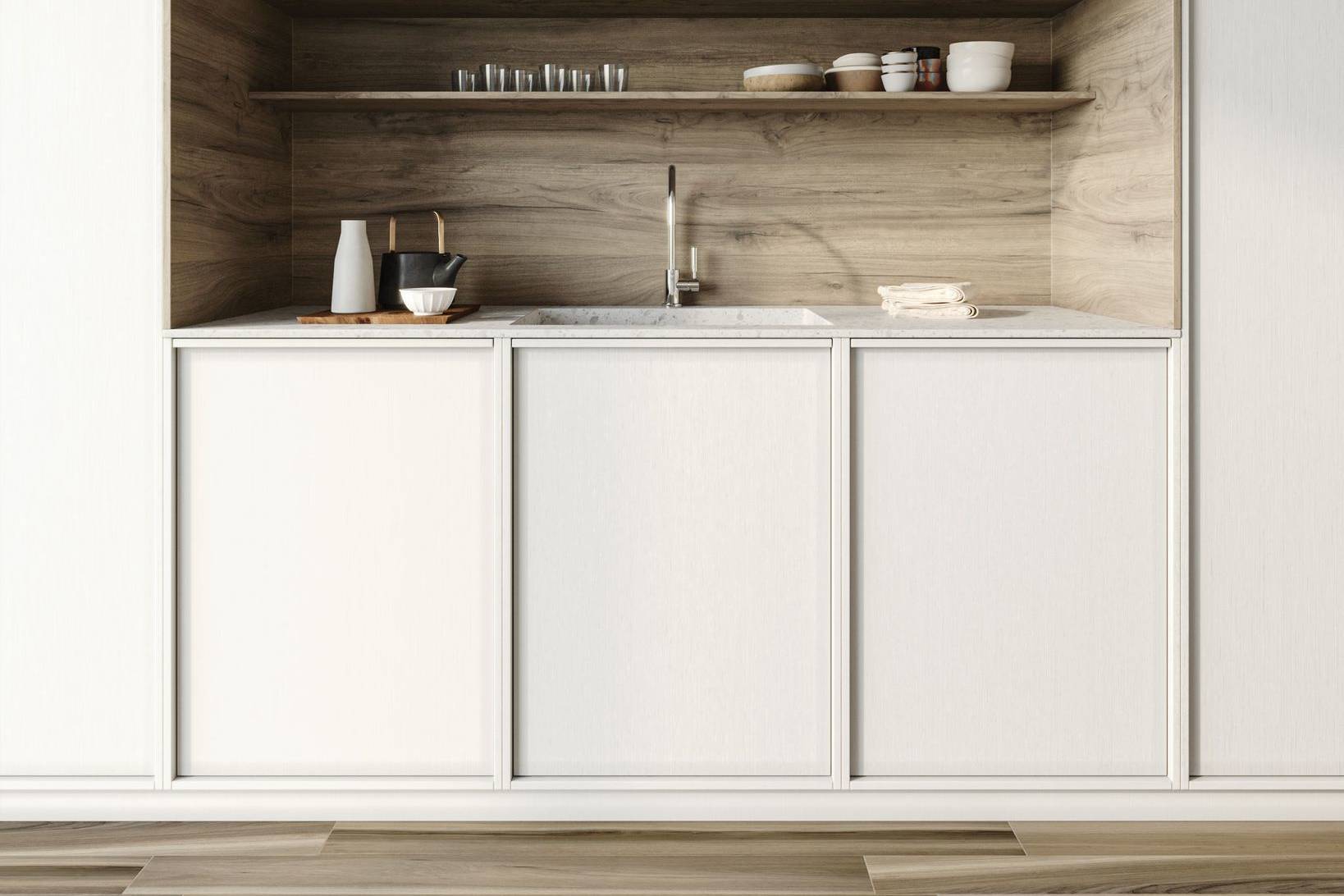 Amaya 2 | Aromaz Home