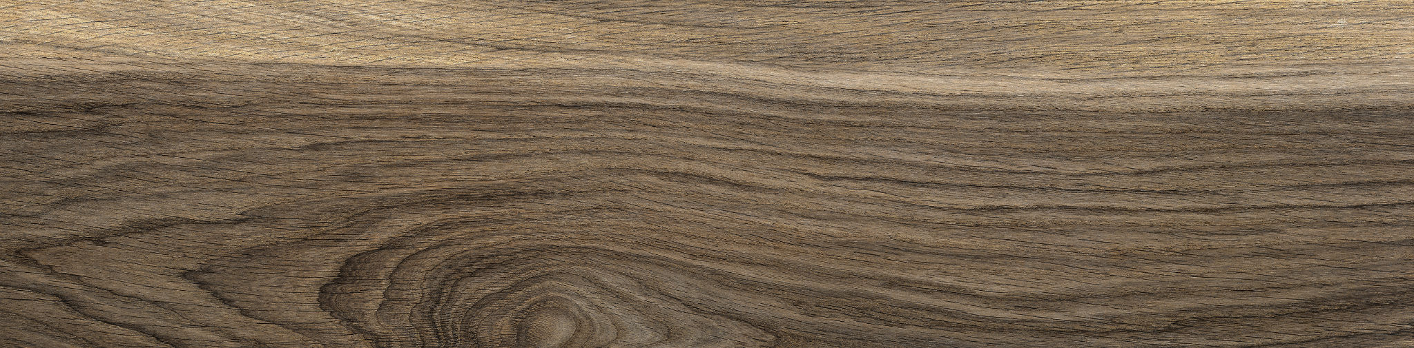 Amaya 6x24 Tobacco | Aromaz Home