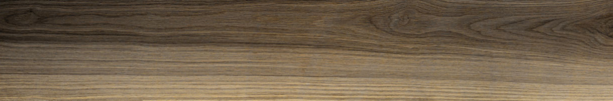 Amaya 6x36 Tobacco | Aromaz Home