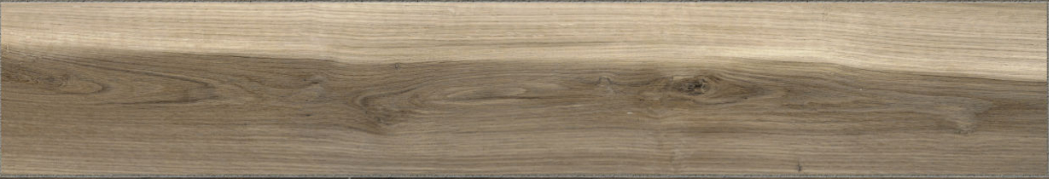 Amaya 6x36 Tobacco | Aromaz Home