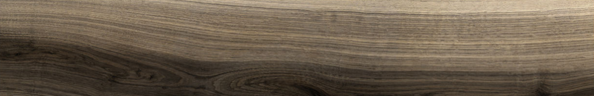Amaya 6x36 Tobacco | Aromaz Home