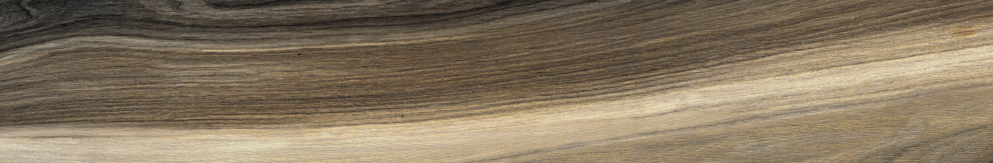 Amaya 6x36 Tobacco | Aromaz Home