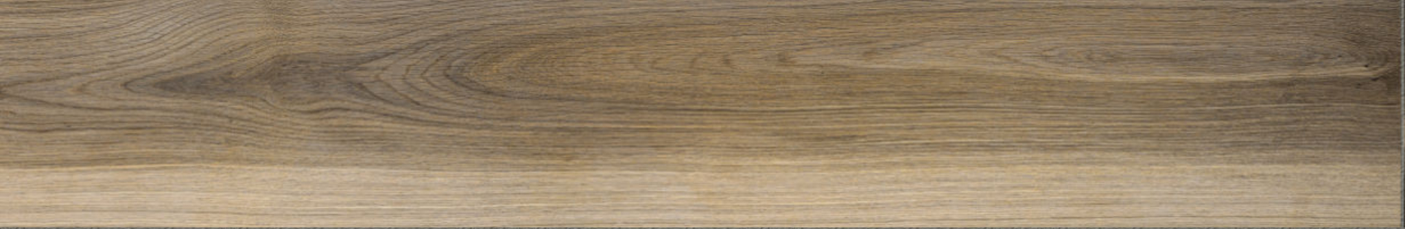 Amaya 6x36 Tobacco | Aromaz Home