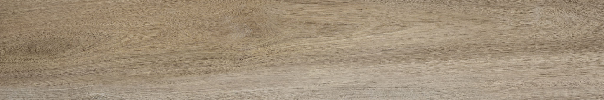 Amaya 8x48 Natural | Aromaz Home
