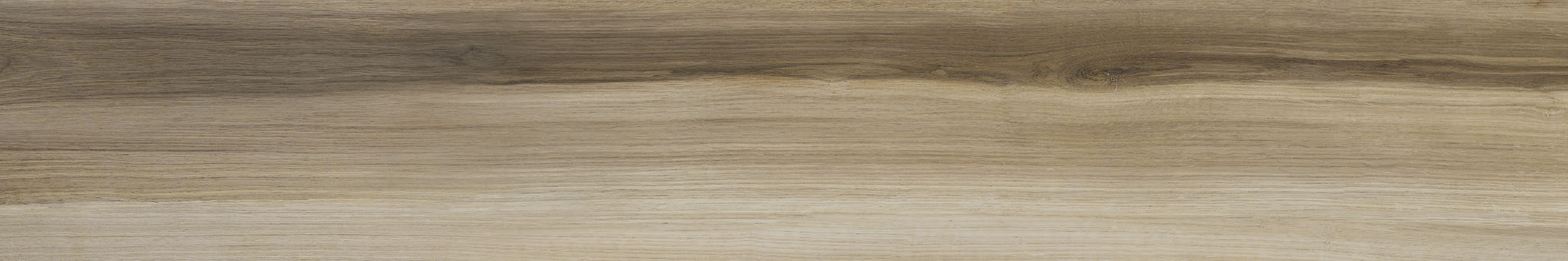 Amaya 8x48 Walnut | Aromaz Home