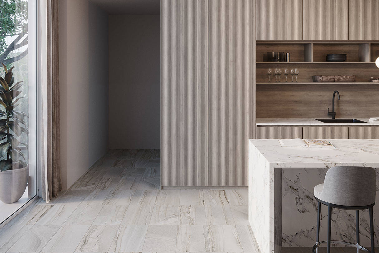 Arcadia 0 | Aromaz Home