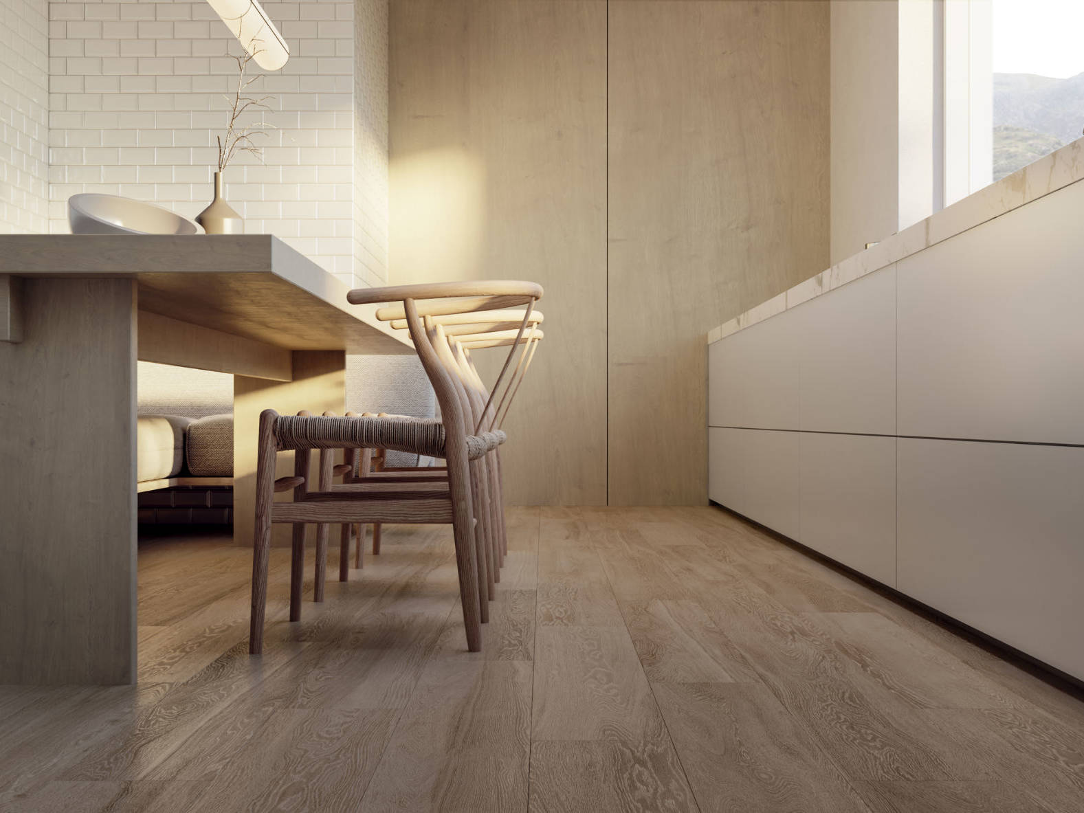Aspen 0 | Aromaz Home