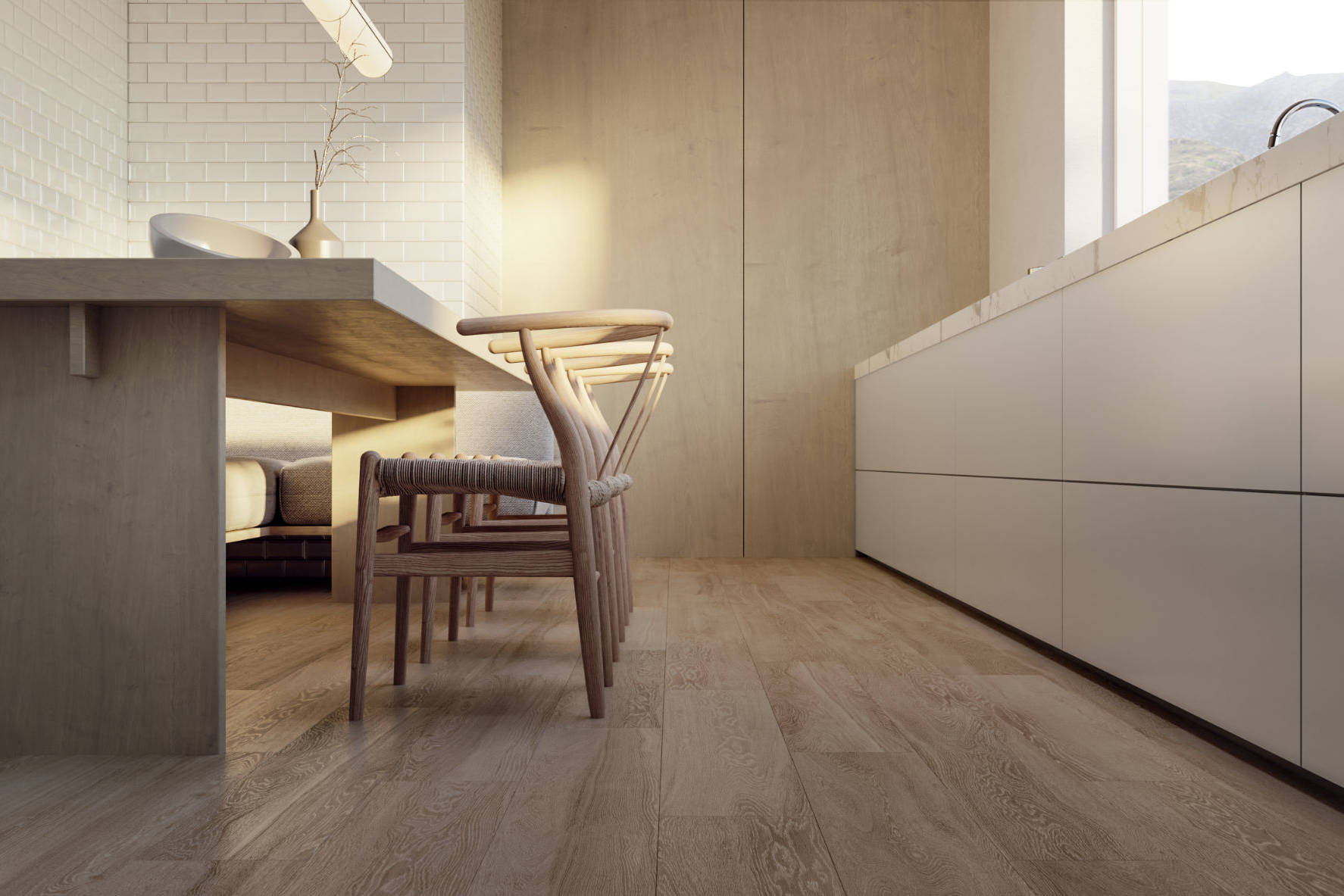 Aspen 0 | Aromaz Home