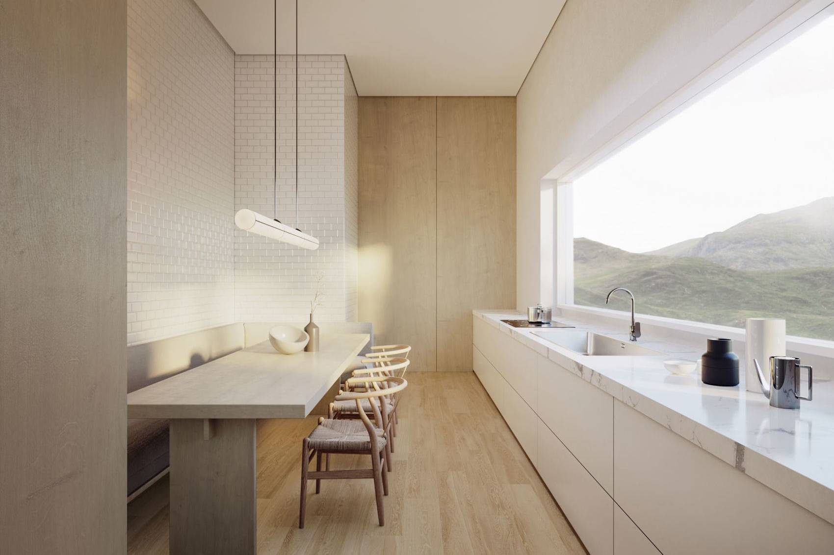 Aspen 2 | Aromaz Home