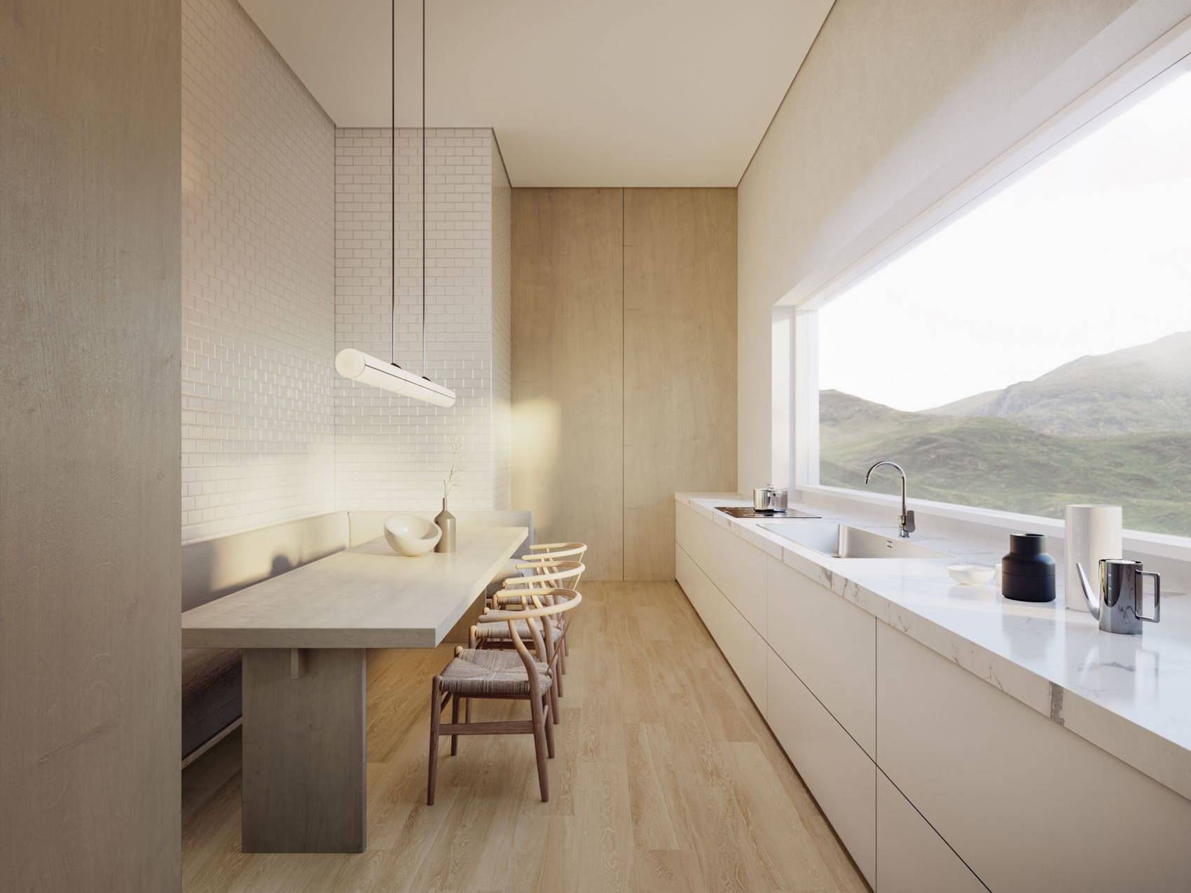 Aspen 2 | Aromaz Home