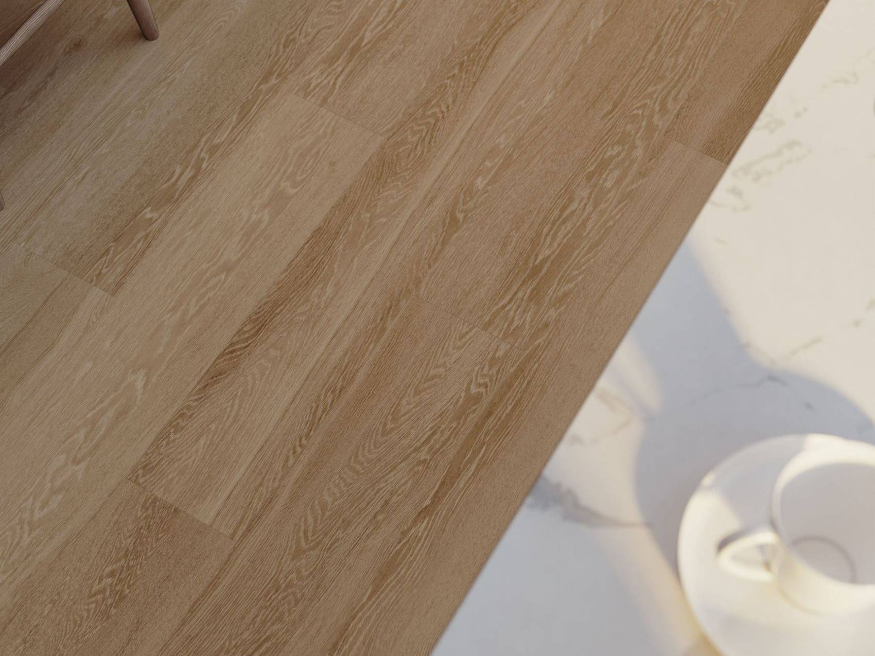 Aspen 3 | Aromaz Home