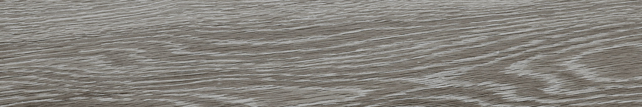 Aspen 4x24 Grey Ridge | Aromaz Home