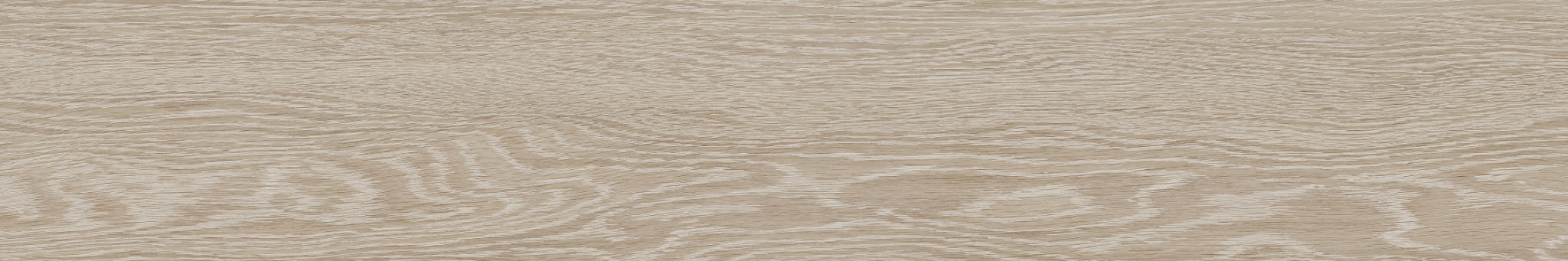 Aspen 6x36 Paper Birch | Aromaz Home