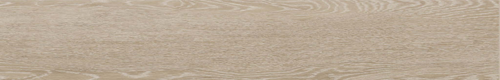 Aspen 6x36 Paper Birch | Aromaz Home