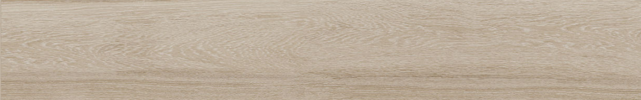 Aspen 6x36 Paper Birch | Aromaz Home