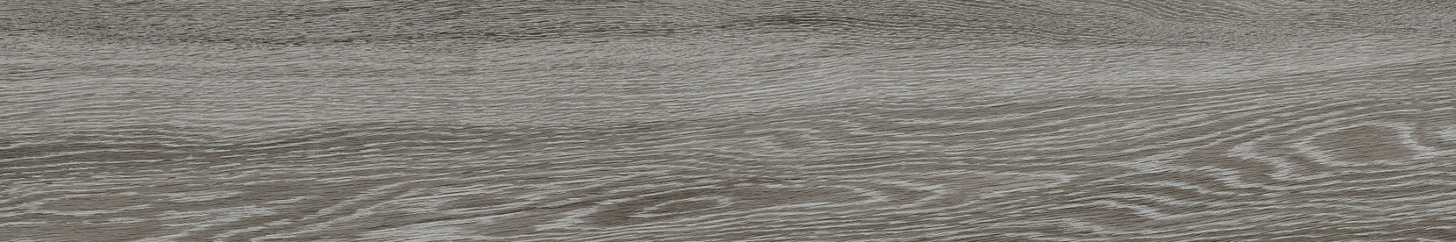 Aspen 8x48 Grey Ridge | Aromaz Home