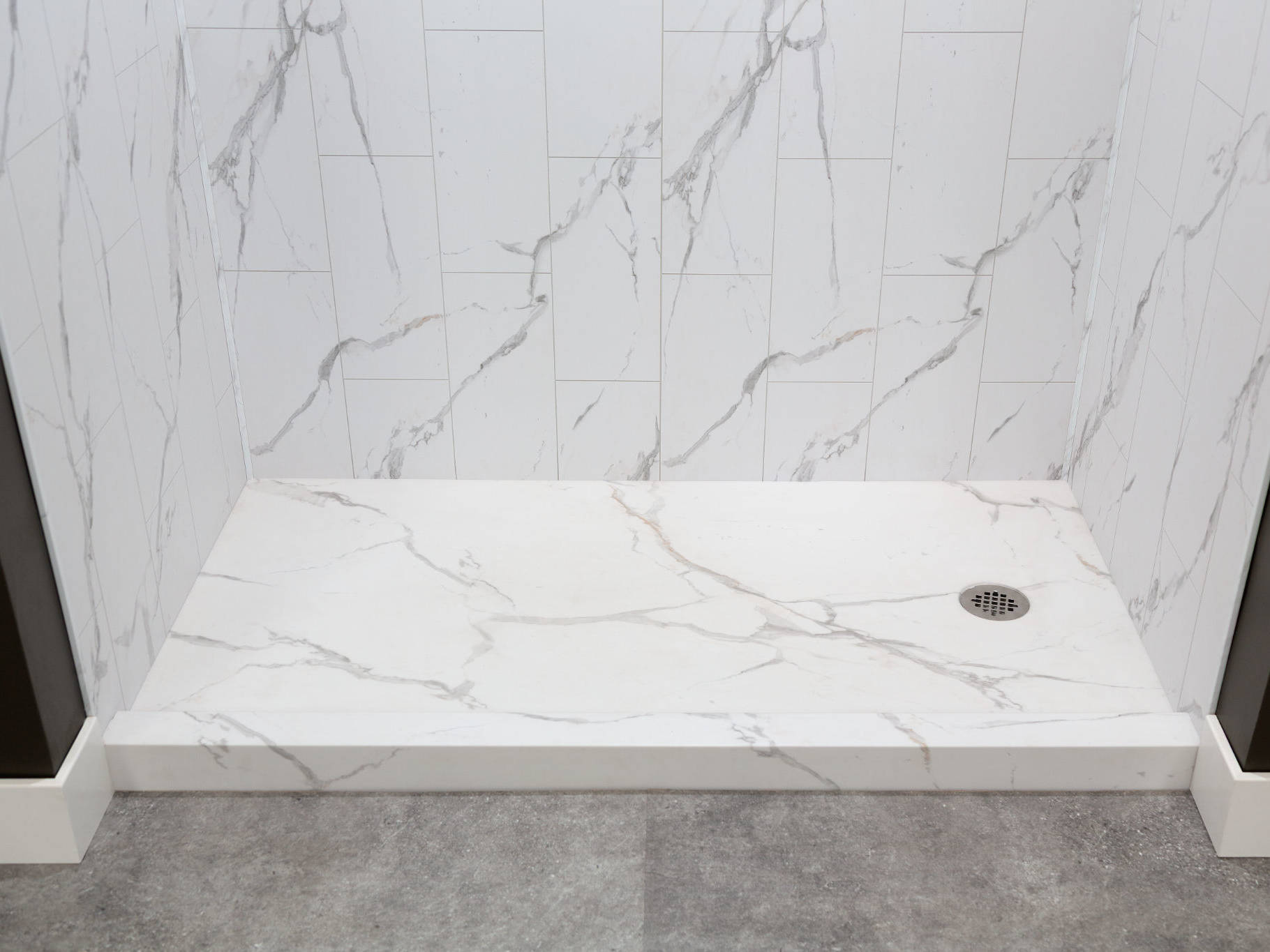 Bianco Marble 0 | Aromaz Home